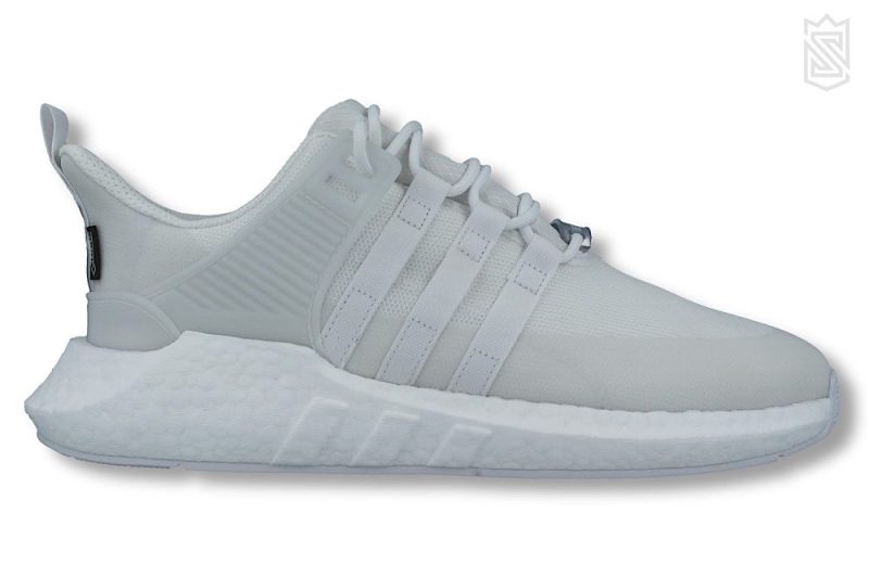 Adidas EQT Support 93 17 GTX weiss 1