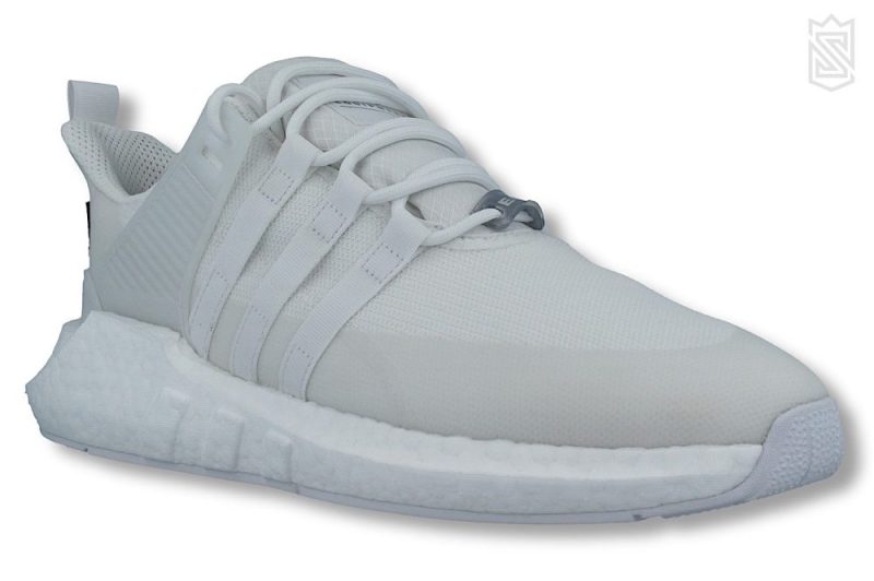 Adidas EQT Support 93 17 GTX weiss 2