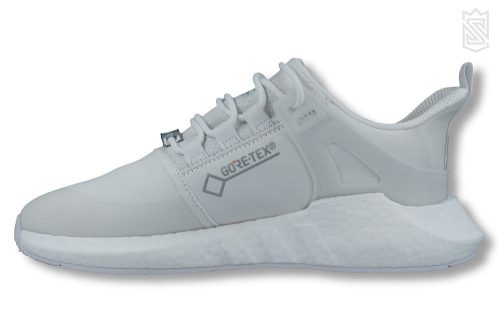 Adidas EQT Support 93 17 GTX weiss 3