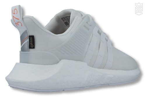 Adidas EQT Support 93 17 GTX weiss 4