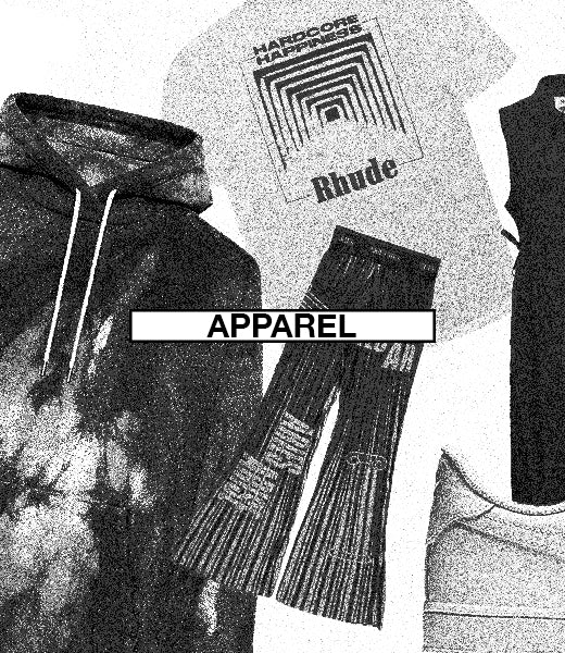 All Apparel 1