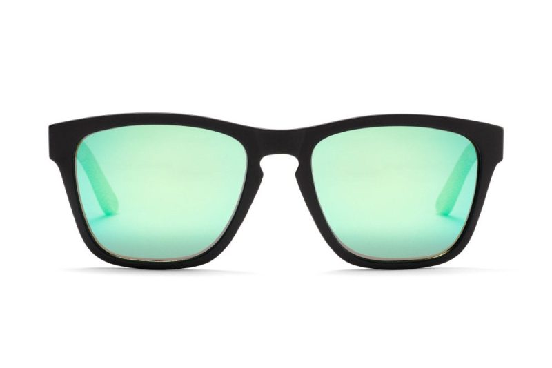 LittleMermaid TAKEASHOT Sonnenbrille verspiegelt 2 2