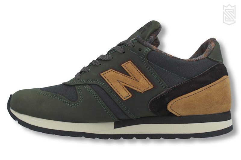 New Balance 770MGC grun 3