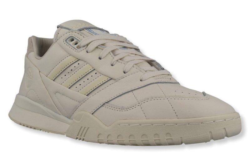 adidas a r trainer beige eg2646 01