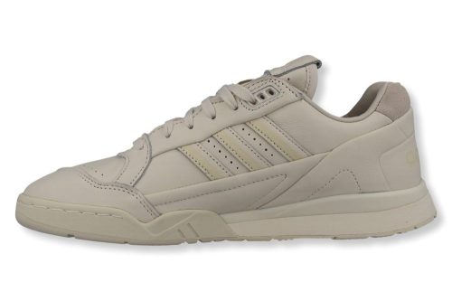 adidas a r trainer beige eg2646 02