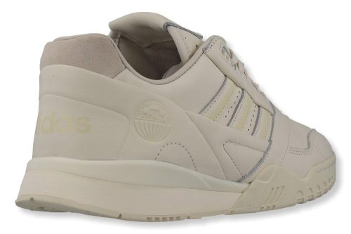 adidas a r trainer beige eg2646 03