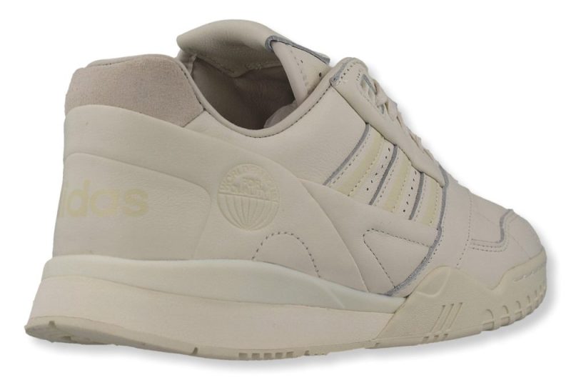 adidas a r trainer beige eg2646 03