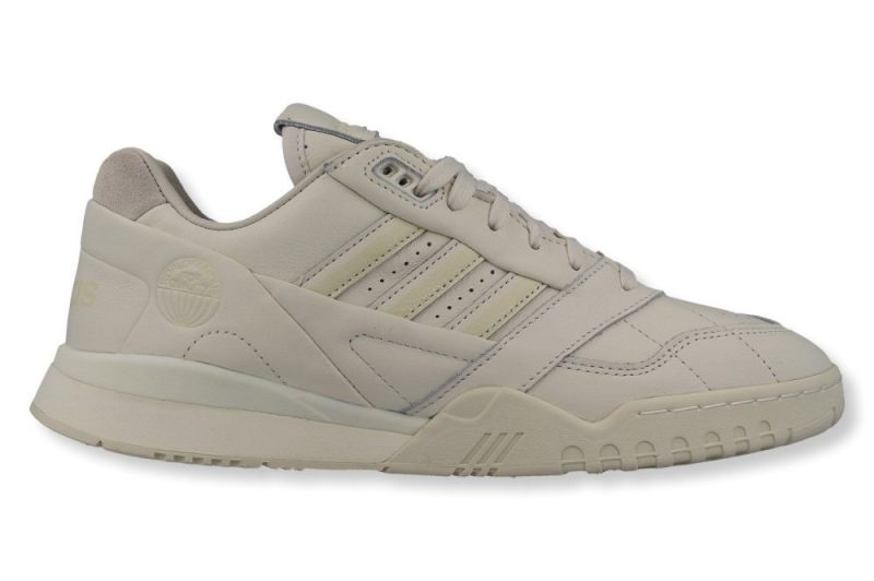 adidas a r trainer beige eg2646