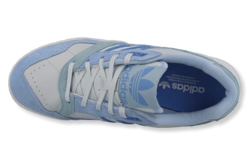 adidas a r trainer blau grau w ee5410 5