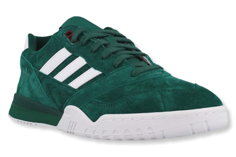 adidas a r trainer gruen ee5406 01