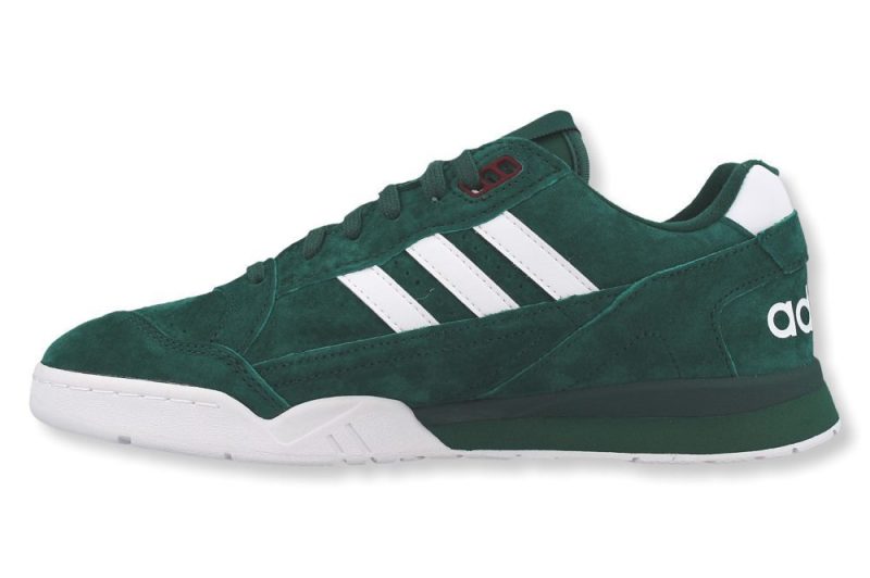 adidas a r trainer gruen ee5406 02