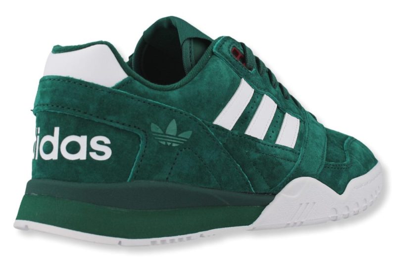 adidas a r trainer gruen ee5406 03