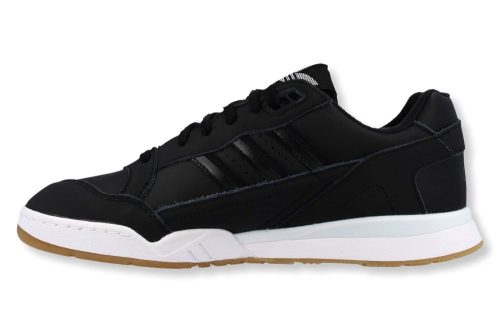 adidas a r trainer schwarz ee5404 2