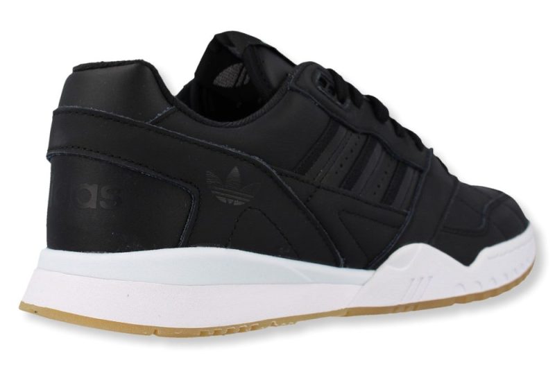 adidas a r trainer schwarz ee5404 3