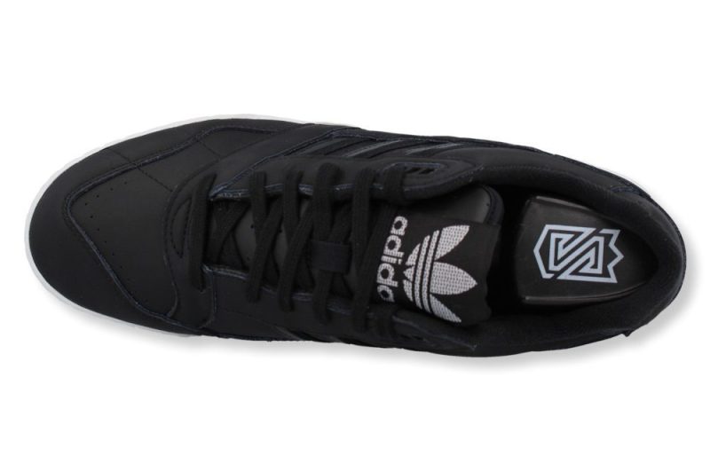 adidas a r trainer schwarz ee5404 5