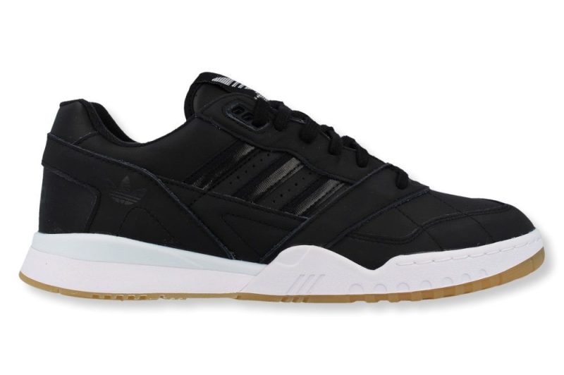 adidas a r trainer schwarz ee5404