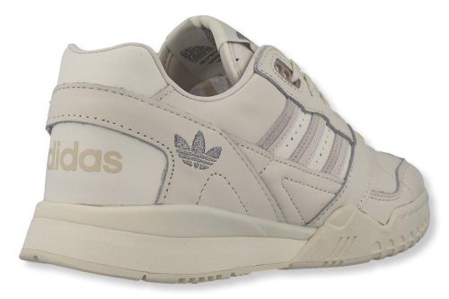 adidas a r trainer w off white ee5413 03