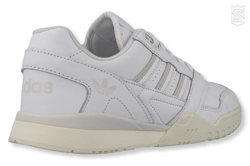 adidas a.r. trainer weiss cg6465 3