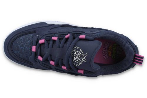 adidas adi 2000 kevin lyons blau gx6171 16