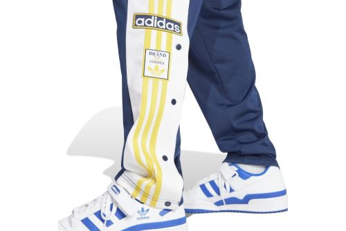 adidas adicolor classics adibreak trackpant blau im8223 05