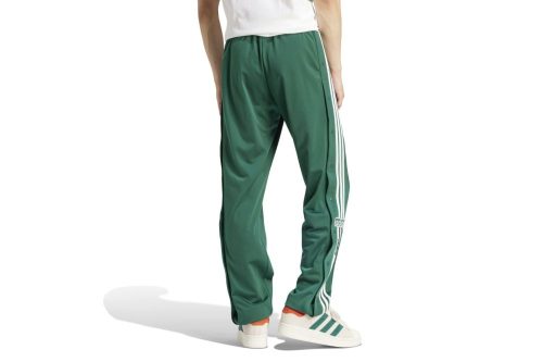 adidas adicolor classics adibreak trackpant gruen im8213 03