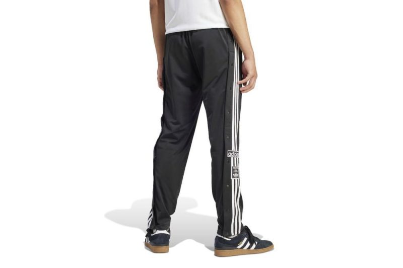 adidas adicolor classics adibreak trackpant schwarz im8219 03