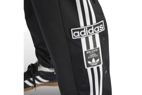 adidas adicolor classics adibreak trackpant schwarz im8219 05