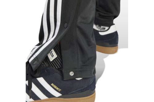 adidas adicolor classics adibreak trackpant schwarz im8219 06