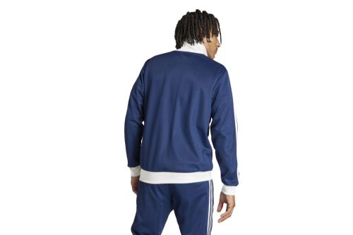 adidas adicolor classics beckenbauer jacket blau ip0418 03