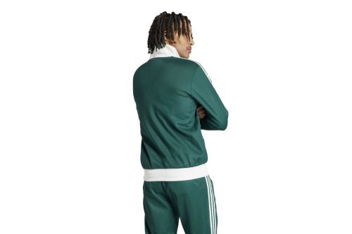 adidas adicolor classics beckenbauer jacket gruen ip0417 03