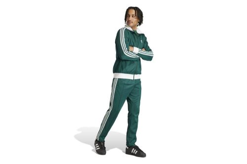 adidas adicolor classics beckenbauer jacket gruen ip0417 04