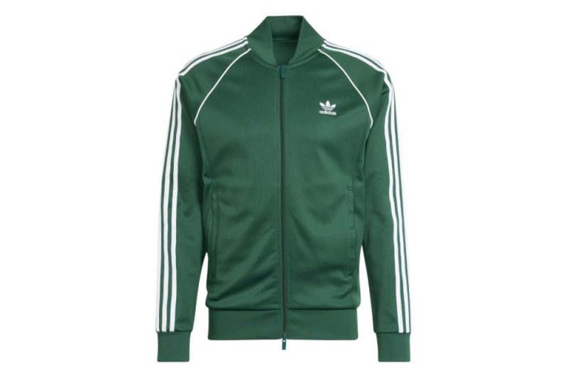 adidas adicolor classics sst original jacket ir9863 01