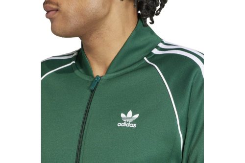 adidas adicolor classics sst original jacket ir9863 04