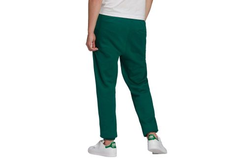 adidas adicolor spinner sweatpant gruen hc4494 03