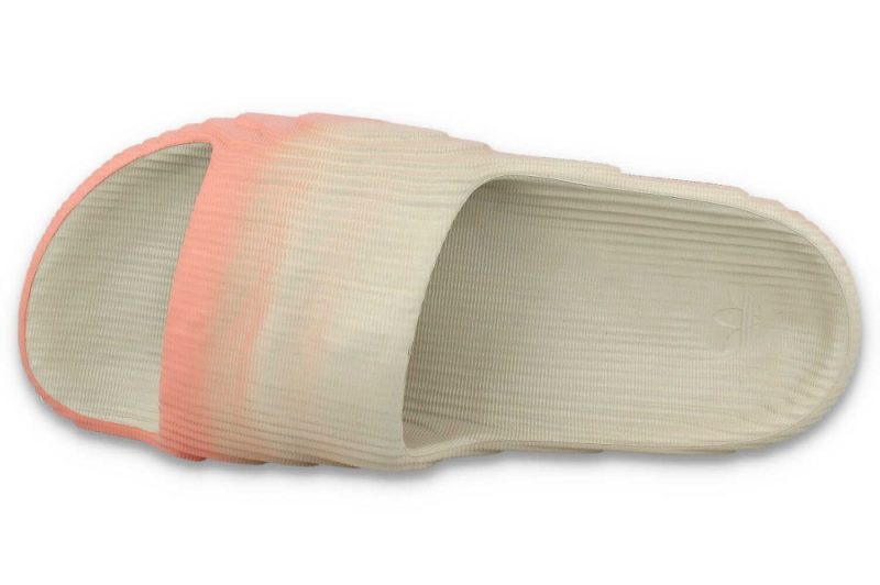 adidas adilette 22 beige if3673 06