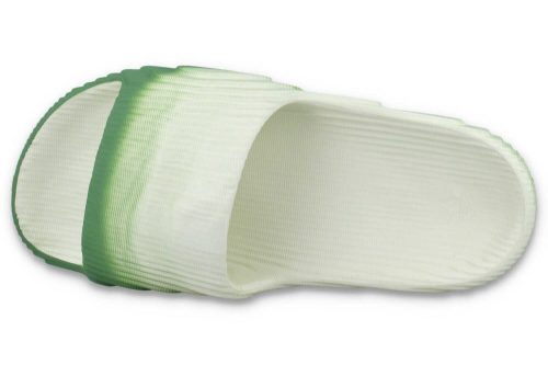 adidas adilette 22 gruen if3674 6