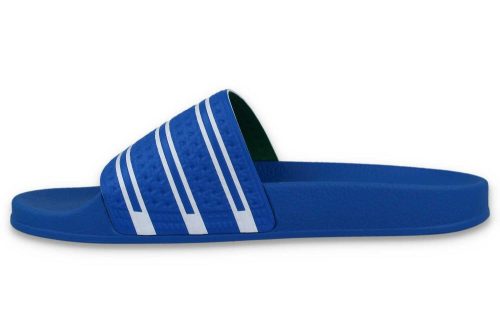 adidas adilette blau gx9896 03