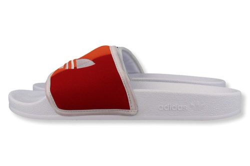 adidas adilette pride multicolor ef2317 04