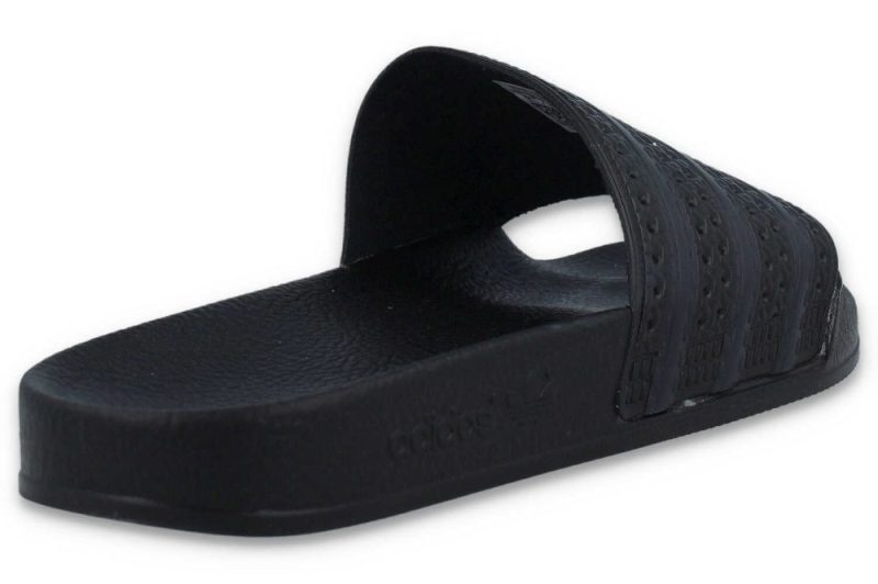 adidas adilette schwarz fz6452 04