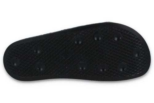 adidas adilette schwarz fz6452 05