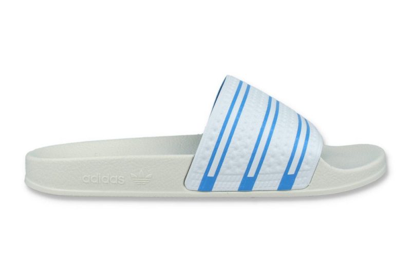 adidas adilette w orange weiss gx9482 1 48a3e7ed b842 4af9 a5bd 4765408352d2