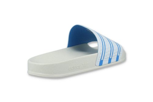 adidas adilette w orange weiss gx9482 3 bd9143cf f34c 4b7a a99b b7a2b10ffd8a