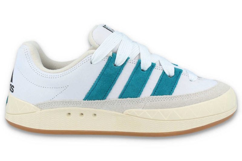 adidas adimatic weiss gruen id3935 1