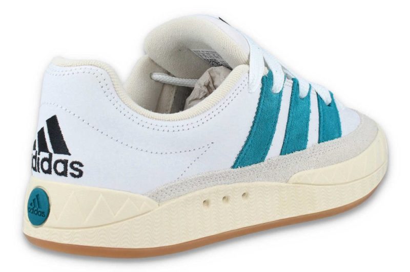 adidas adimatic weiss gruen id3935 4