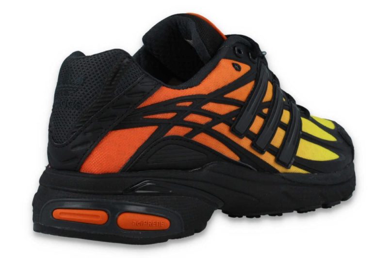 adidas adistar cushion schwarz orange ig1737 4