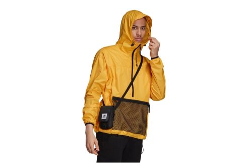 adidas adv anorak arch gelb gd5591 1