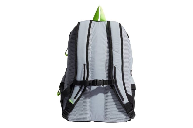 adidas adventure cordura backpack lila grau gn2244 01