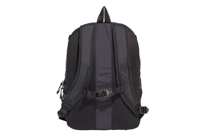 adidas adventure cordura backpack schwarz gn2243 01