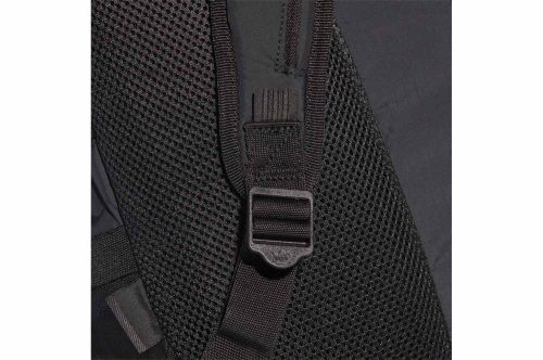 adidas adventure cordura backpack schwarz gn2243 02