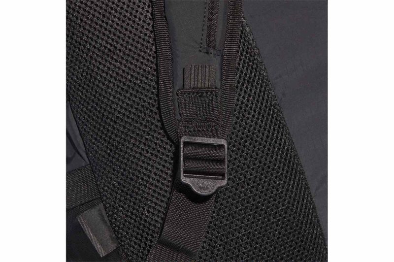 adidas adventure cordura backpack schwarz gn2243 02